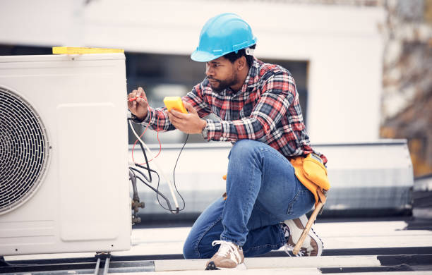 Best Electrical Outlet Repair  in Holbrook, AZ
